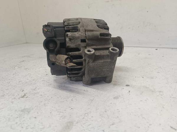 ALTERNATEUR 150A PEUGEOT/CITROEN - Vue 4